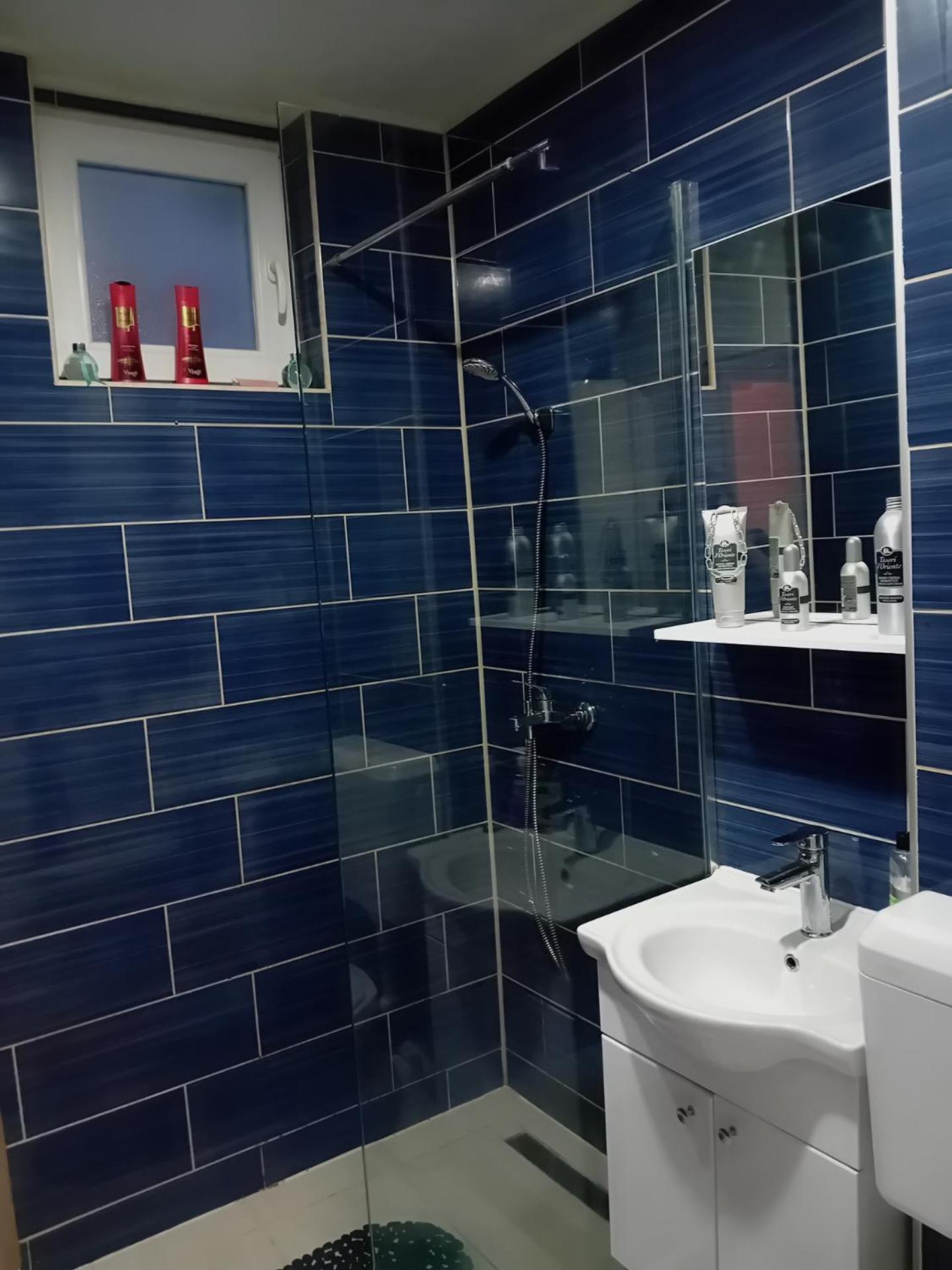 Grandeur Home Apartment Mostar - Free Parking Kültér fotó
