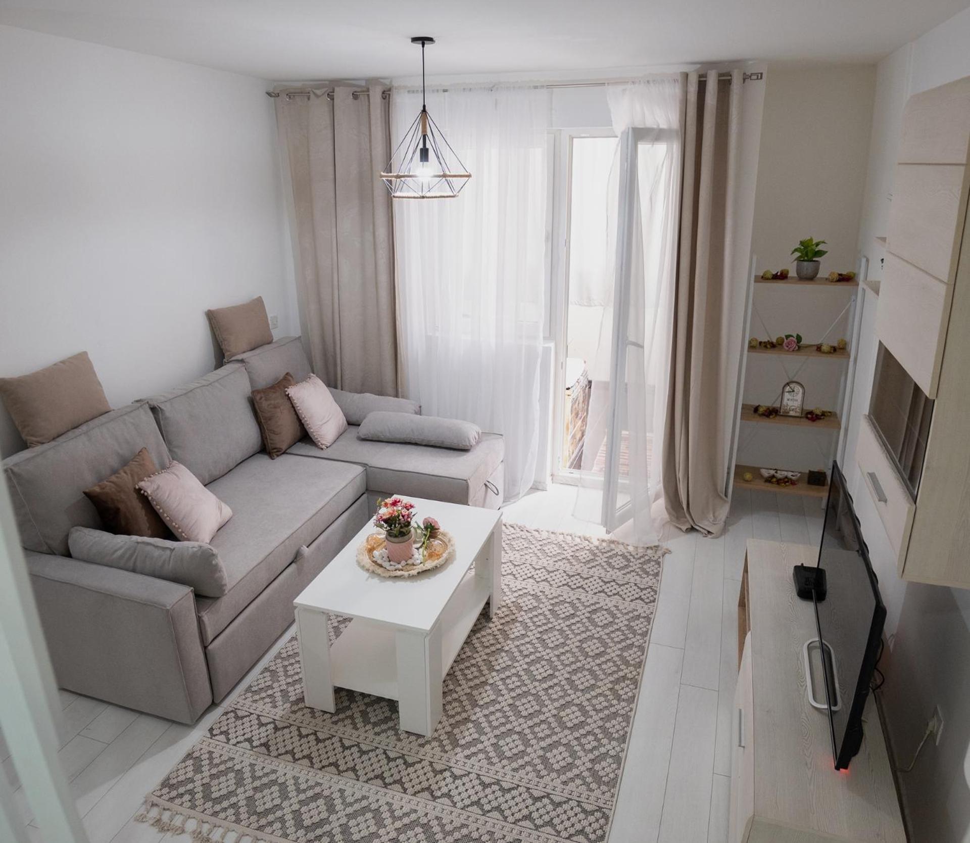 Grandeur Home Apartment Mostar - Free Parking Kültér fotó