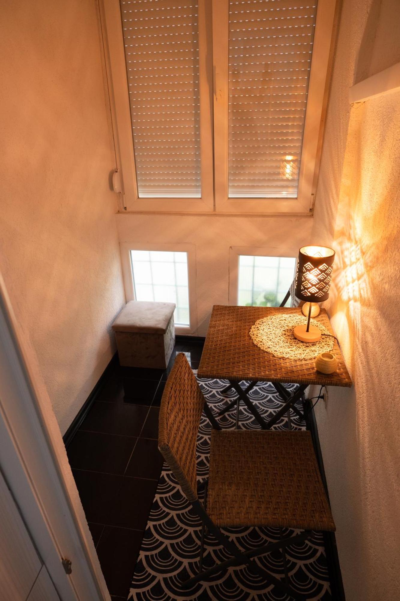 Grandeur Home Apartment Mostar - Free Parking Kültér fotó