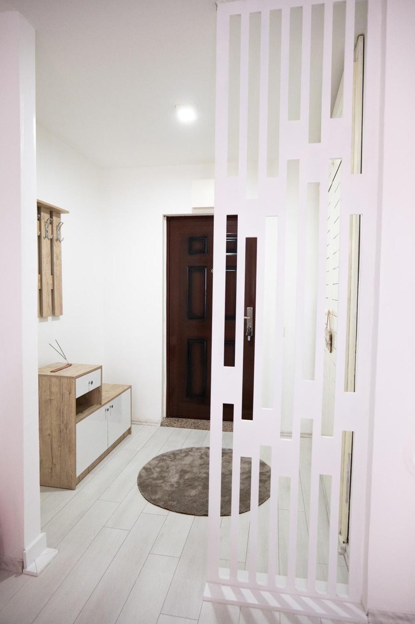 Grandeur Home Apartment Mostar - Free Parking Kültér fotó