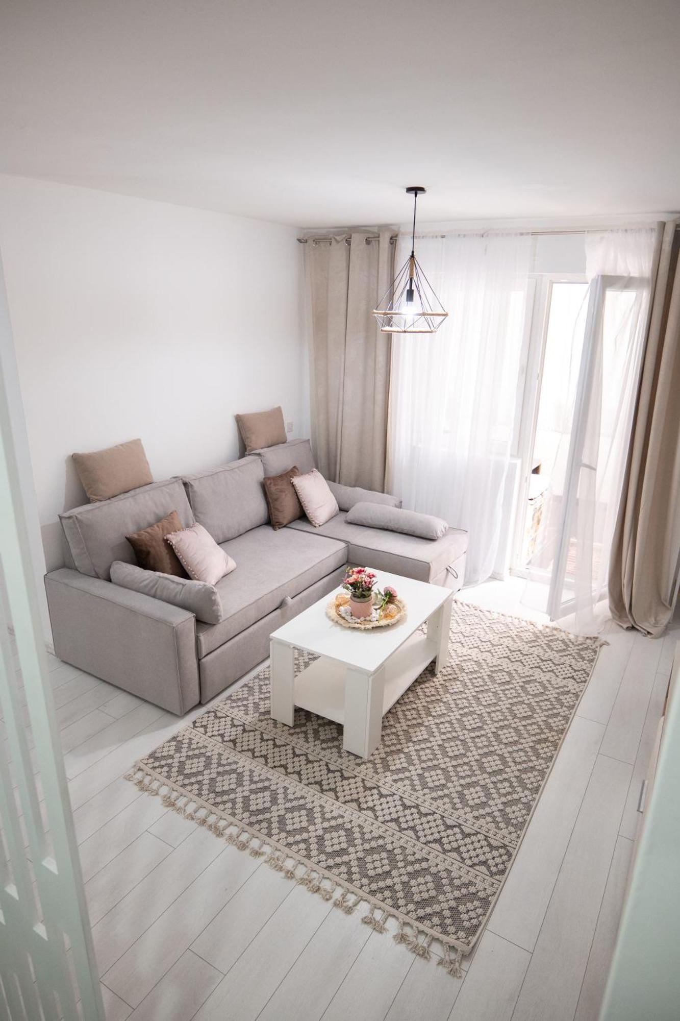 Grandeur Home Apartment Mostar - Free Parking Kültér fotó